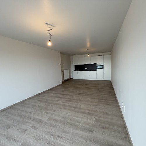 Appartement te huur Blankenberge - Caenen 4492947 - 3746001023000115570