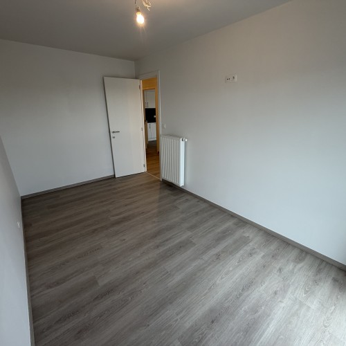 Appartement te huur Blankenberge - Caenen 4492947 - 3746001023000115564