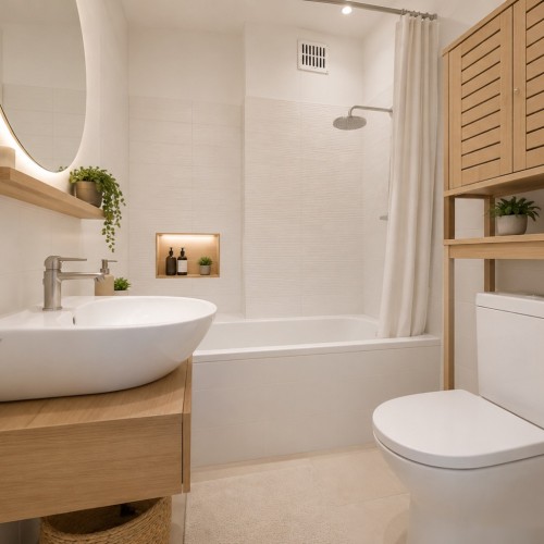 Studio te koop Middelkerke - Caenen 4493050 - 3746001023000115556