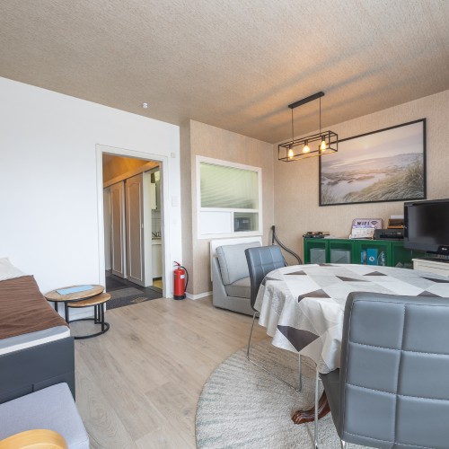 Studio te koop Middelkerke - Caenen 4493050 - 3746001023000115542