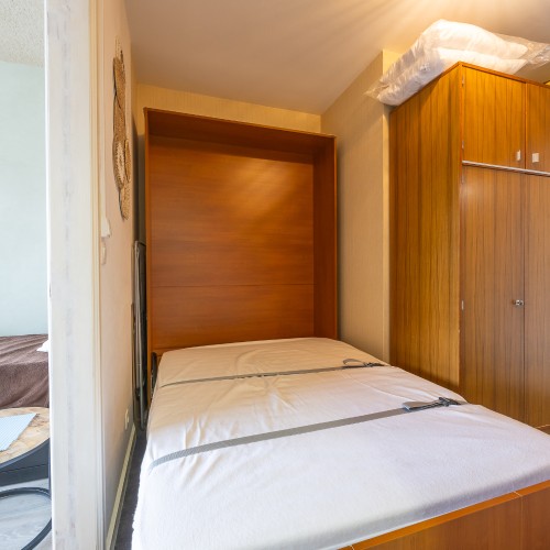 Studio te koop Middelkerke - Caenen 4493050 - 3746001023000115550