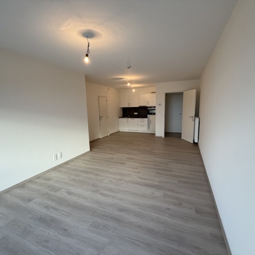 Appartement te huur Blankenberge - Caenen 4493129 - 3746001023000115577