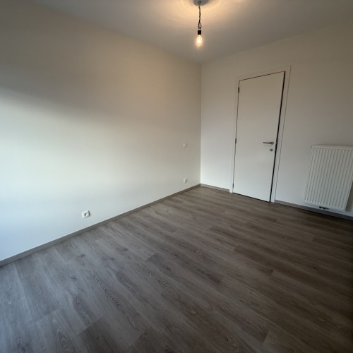 Appartement te huur Blankenberge - Caenen 4493129 - 3746001023000115579