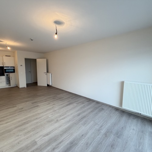Appartement te huur Blankenberge - Caenen 4493129 - 3746001023000115578