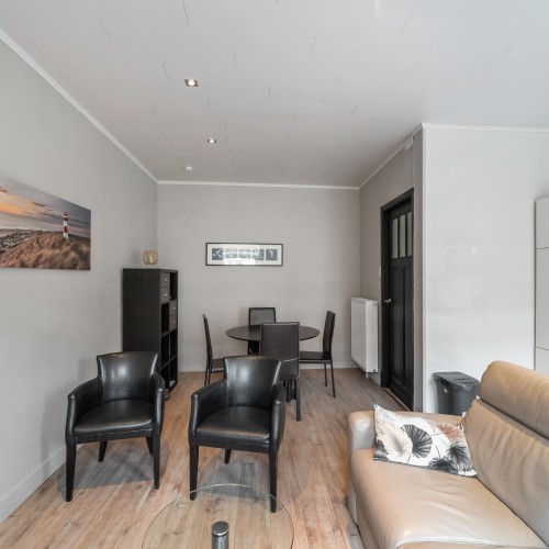 Huis te huur Blankenberge - Caenen 4493278 - 3746001023000115593