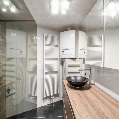 Huis te huur Blankenberge - Caenen 4493278 - 3746001023000115598