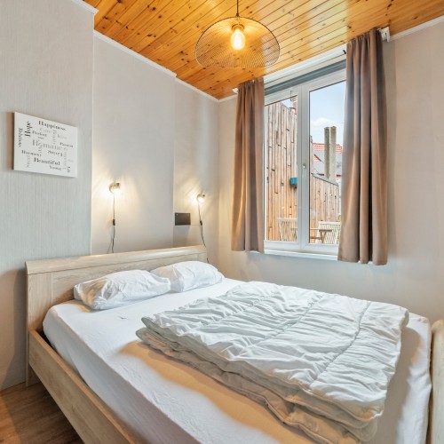 Huis te huur Blankenberge - Caenen 4493278 - 3746001023000115595