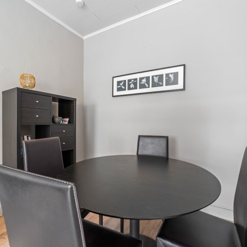 Huis te huur Blankenberge - Caenen 4493278 - 3746001023000115594