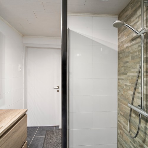 Huis te huur Blankenberge - Caenen 4493278 - 3746001023000115599