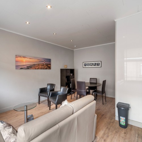 Huis te huur Blankenberge - Caenen 4493278 - 3746001023000115591