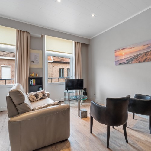 Huis te huur Blankenberge - Caenen 4493278 - 3746001023000115589