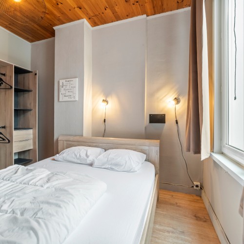 Huis te huur Blankenberge - Caenen 4493278 - 3746001023000115596