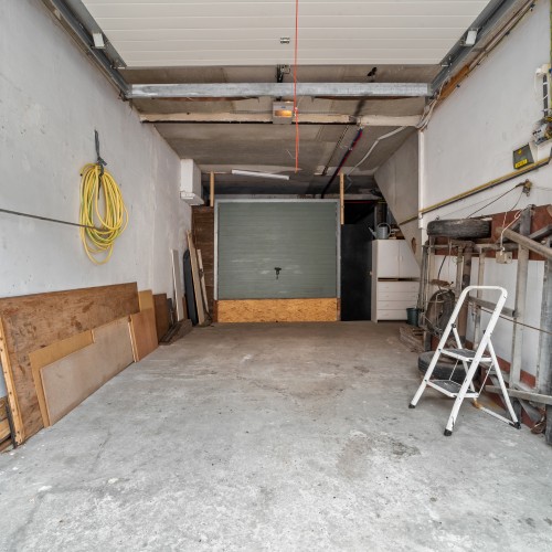 Huis te huur Blankenberge - Caenen 4493278 - 3746001023000115588