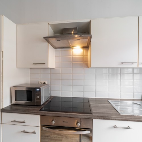 Huis te huur Blankenberge - Caenen 4493278 - 3746001023000115592