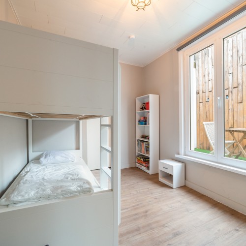 Huis te huur Blankenberge - Caenen 4493278 - 3746001023000115597