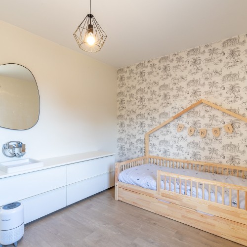 Huis te koop Ruddervoorde - Caenen 4493322 - 3746001023000115890