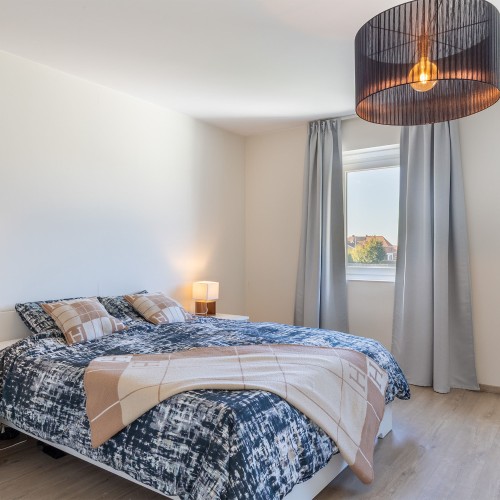 Huis te koop Ruddervoorde - Caenen 4493322 - 3746001023000115895