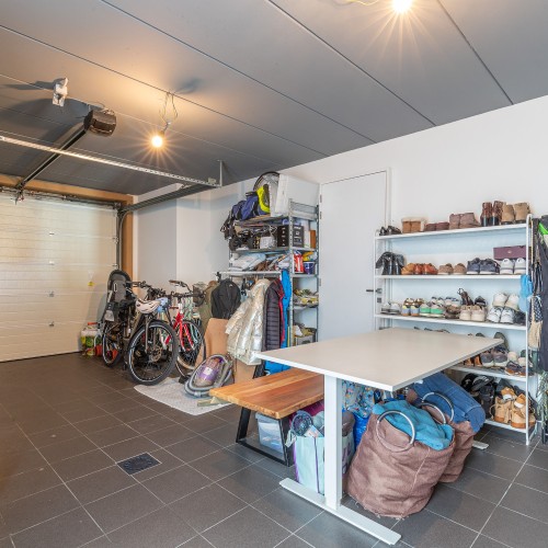 Huis te koop Ruddervoorde - Caenen 4493322 - 3746001023000115933