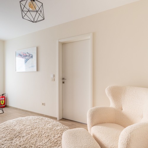 Huis te koop Ruddervoorde - Caenen 4493322 - 3746001023000115898