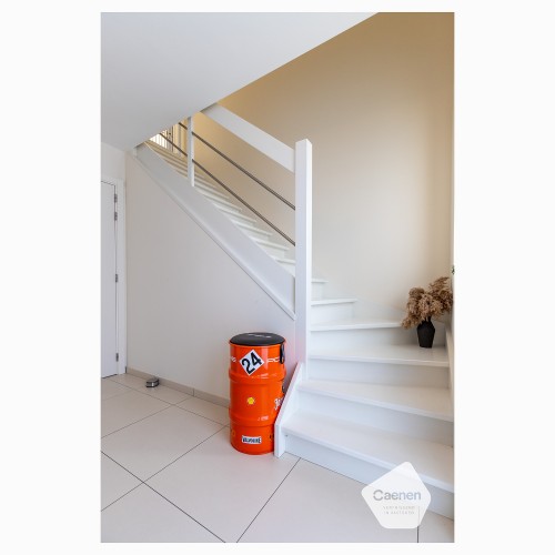 Huis te koop Ruddervoorde - Caenen 4493322 - 3746001023000115929