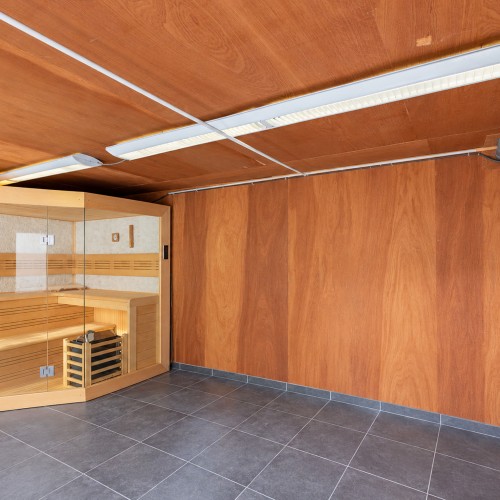 Huis te koop Ruddervoorde - Caenen 4493322 - 3746001023000115902