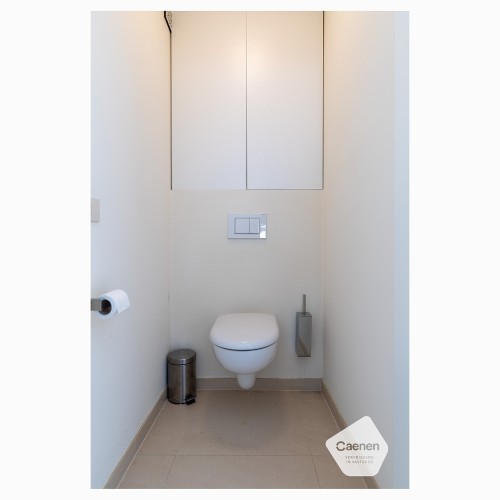 Huis te koop Ruddervoorde - Caenen 4493322 - 3746001023000115894