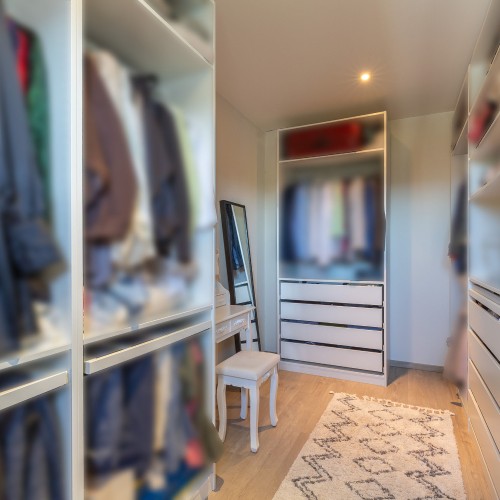 Huis te koop Ruddervoorde - Caenen 4493322 - 3746001023000115897