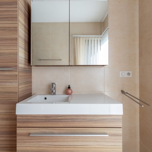Appartement te koop Zeebrugge - Caenen 4493347 - 3746001023000115632