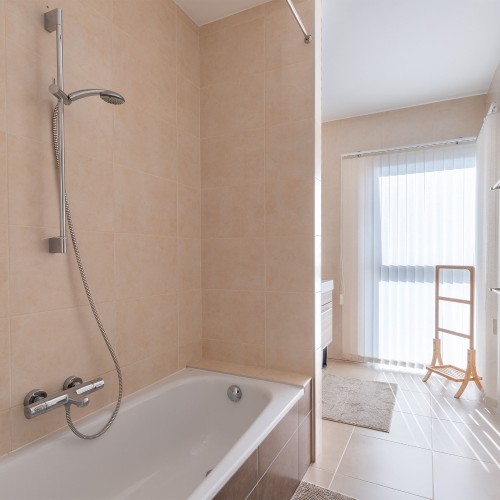 Appartement te koop Zeebrugge - Caenen 4493347 - 3746001023000115631