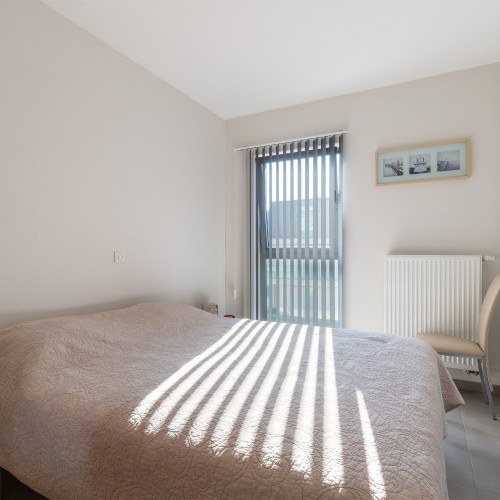 Appartement te koop Zeebrugge - Caenen 4493347 - 3746001023000115629