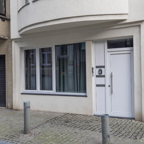 Huis te koop Oostende - Caenen 4493668 - 3746001023000115791
