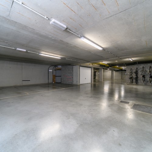 Appartement à vendre La Panne - Caenen 4494011 - 3746001023000115828