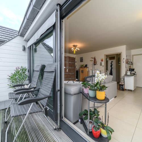 Appartement à vendre La Panne - Caenen 4494011 - 3746001023000115811