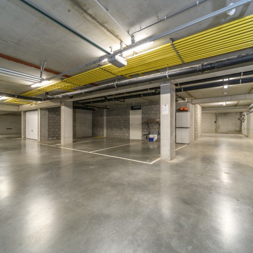 Appartement à vendre La Panne - Caenen 4494011 - 3746001023000115830