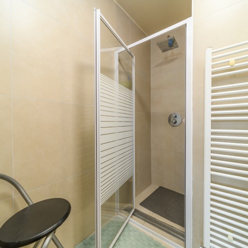 Appartement à vendre La Panne - Caenen 4494011 - 3746001023000115824