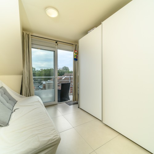 Appartement à vendre La Panne - Caenen 4494011 - 3746001023000115819