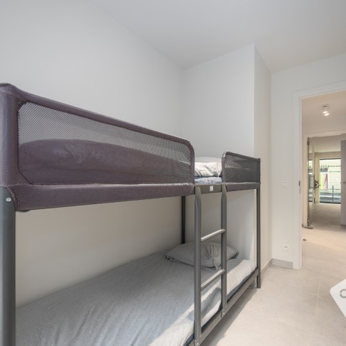 Appartement te koop Oostende - Caenen 4494115 - 3746001023000115963