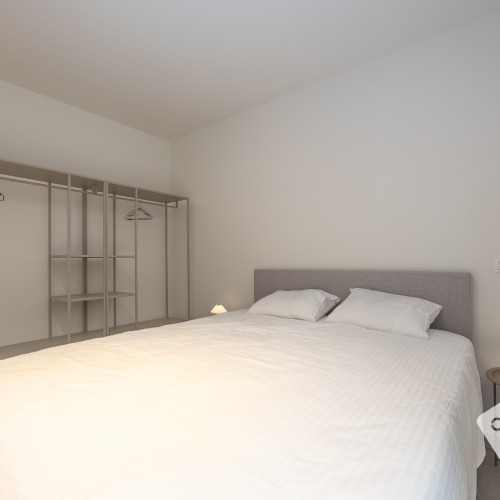Appartement te koop Oostende - Caenen 4494115 - 3746001023000115965