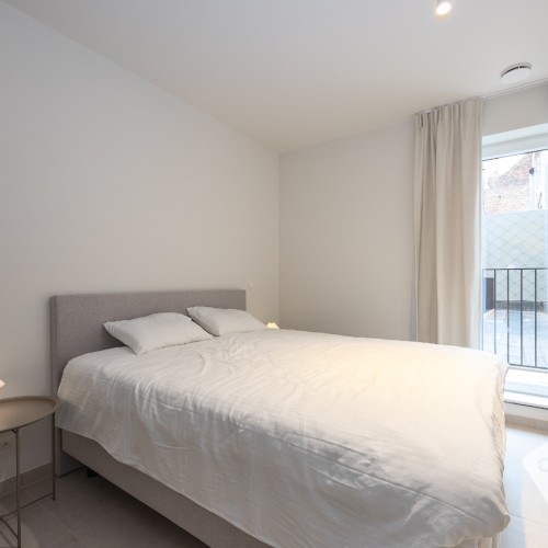Appartement te koop Oostende - Caenen 4494115 - 3746001023000115964