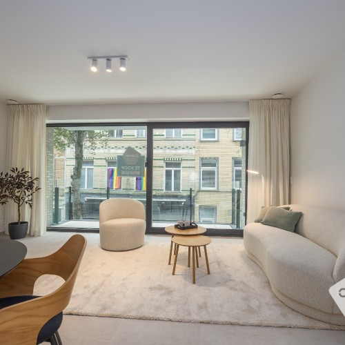 Appartement te koop Oostende - Caenen 4494115 - 3746001023000115961