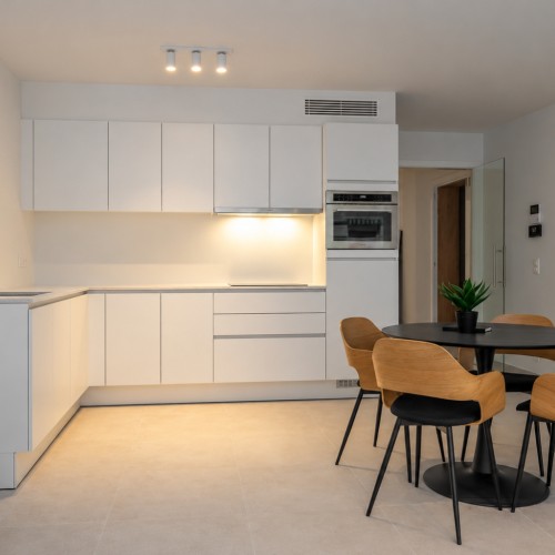 Appartement te koop Oostende - Caenen 4494115 - 3746001023000115958