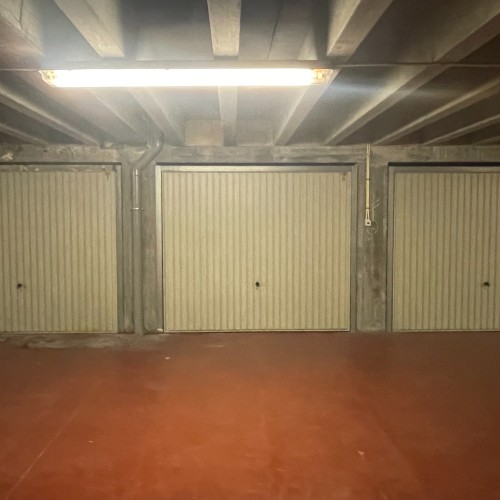 Garage te koop Nieuwpoort - Caenen 4494435 - 3746001023000115942