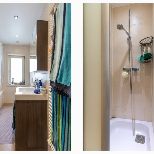 Appartement te koop Nieuwpoort - Caenen 4496045 - 3746001023000115952