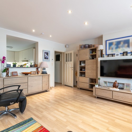Appartement te koop Nieuwpoort - Caenen 4496045 - 3746001023000115946