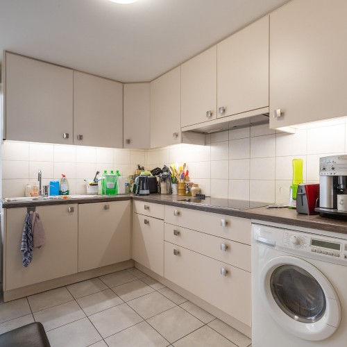 Appartement te koop Nieuwpoort - Caenen 4496045 - 3746001023000115948