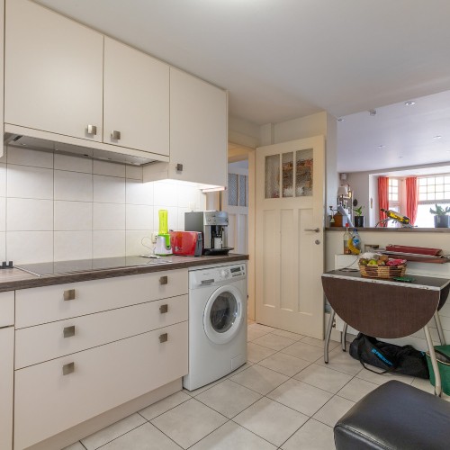 Appartement te koop Nieuwpoort - Caenen 4496045 - 3746001023000115947