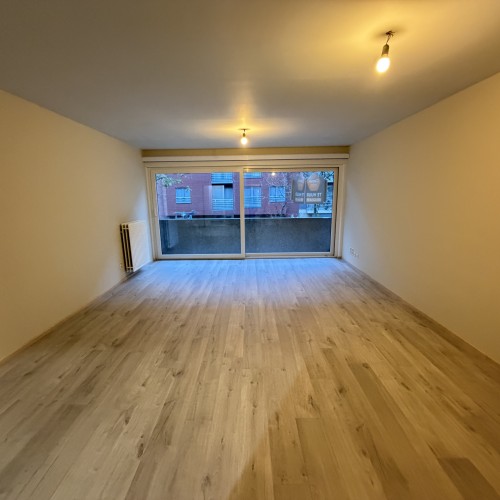 Appartement à louer Blankenberge - Caenen 4497708 - 3746001023000115980