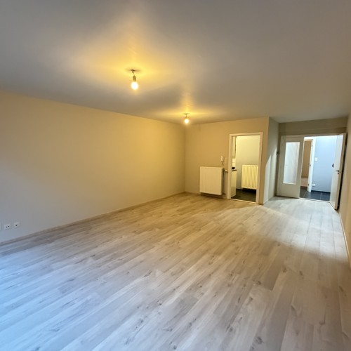 Appartement à louer Blankenberge - Caenen 4497708 - 3746001023000115981