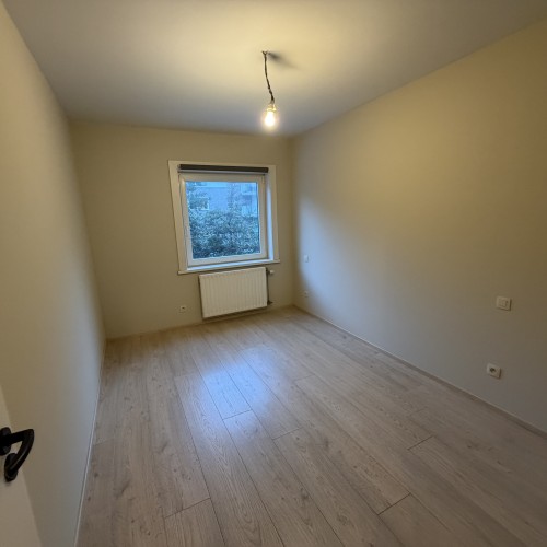 Appartement à louer Blankenberge - Caenen 4497708 - 3746001023000115982