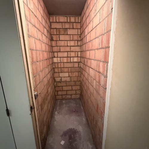 Appartement à louer Blankenberge - Caenen 4497708 - 3746001023000115985